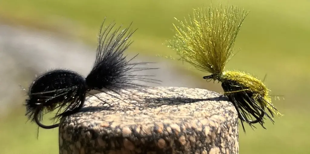 Leatherman Dryfly
